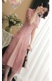 Rosa Cheongsam